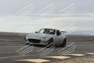 media/Jan-03-2026-SCCA SD (Sat) [[c9b9d14034]]/3-Intermediate 2 Group/Session 1 Bowl/